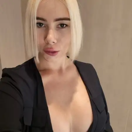 Inna, 33