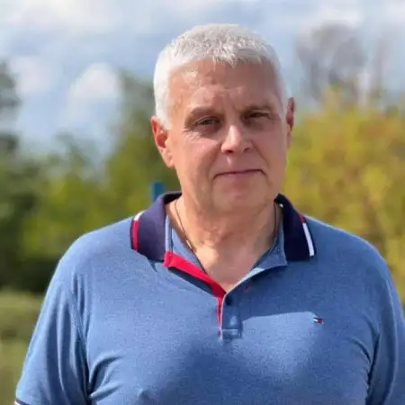 Valerii, 52Эизенах