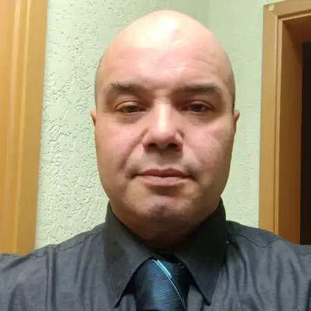 Artur, 48Вюрцбург