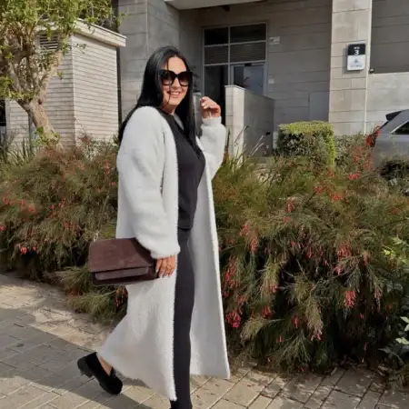 Yara, 39