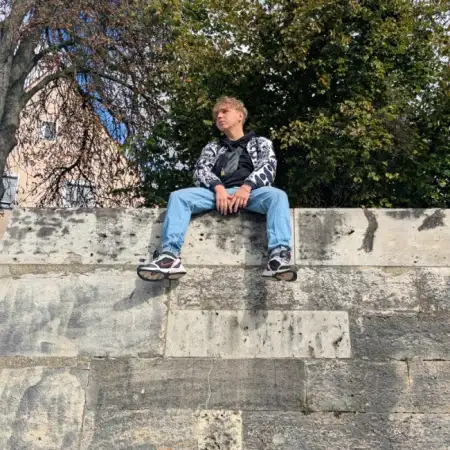 Illia, 22Аугсбург