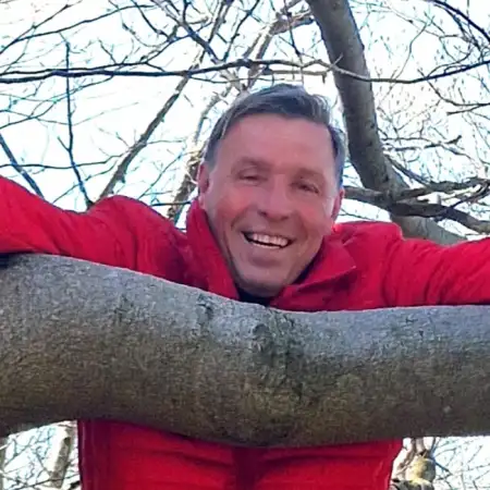 Alexander, 58Фульда 