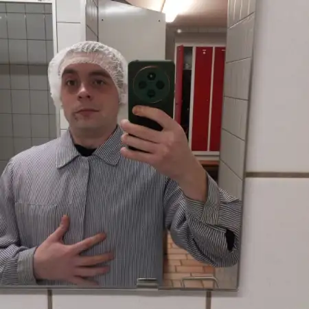 Vladimir, 26Дортмунд 