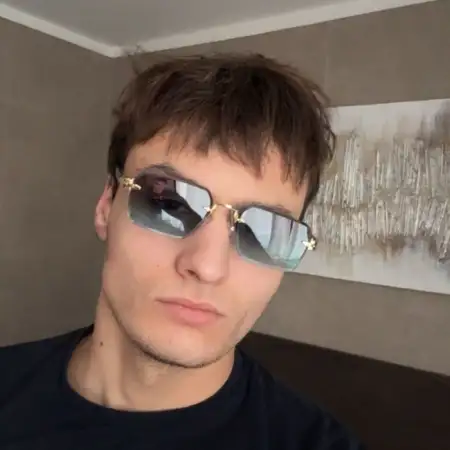 Cornel, 22Падерборн