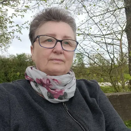 Alla, 67Ульм 
