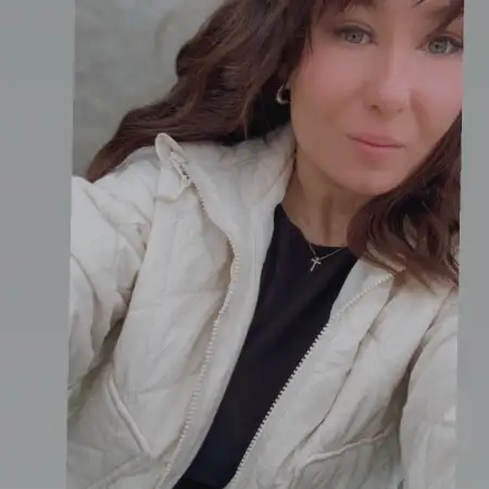 Jana, 31Кёльн