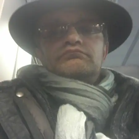 Eugen, 58Хейдельберг 