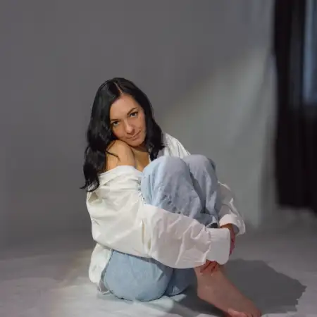 Dina