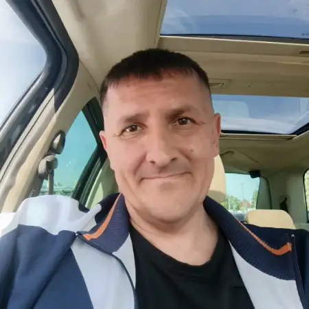 Валентин