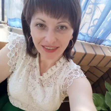 Таня