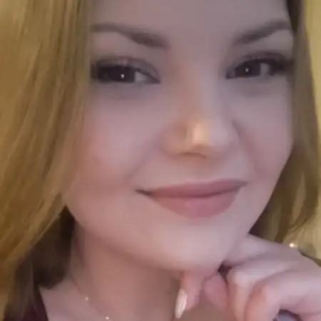Юлия, 28Ингольштадт