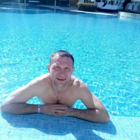 Руслан, 51Весел 