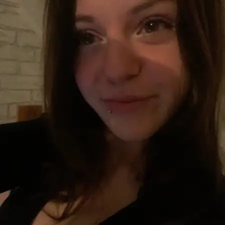 Ева