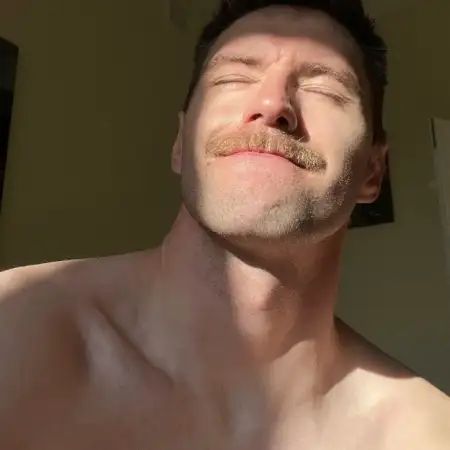 Ilya, 38Брауншвейг 