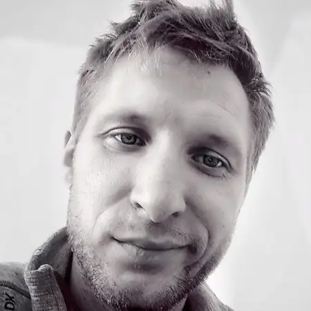 Alex