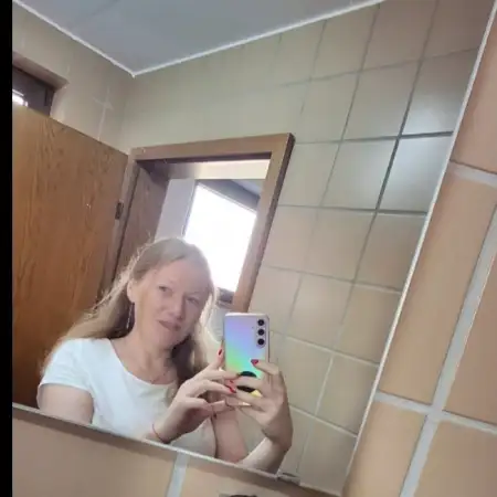 Tanja, 36Вейден