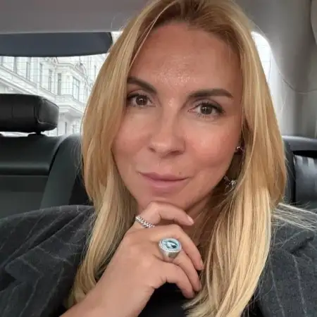 Елена, 45Берлин 