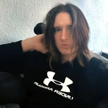 Artem, 19Магдебург 