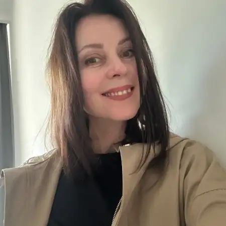 Светлана, 50