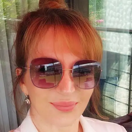 Елена, 51Людвигшафен 