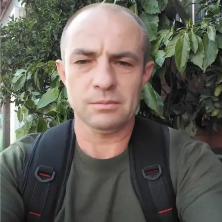Василий, 57