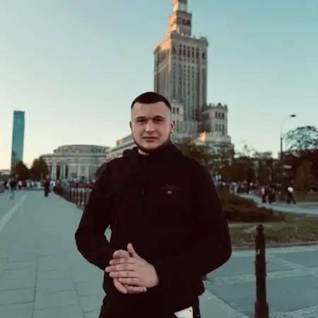 Maksim, 22Оснабрюк 