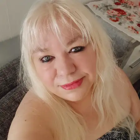Jane, 57Детмольд