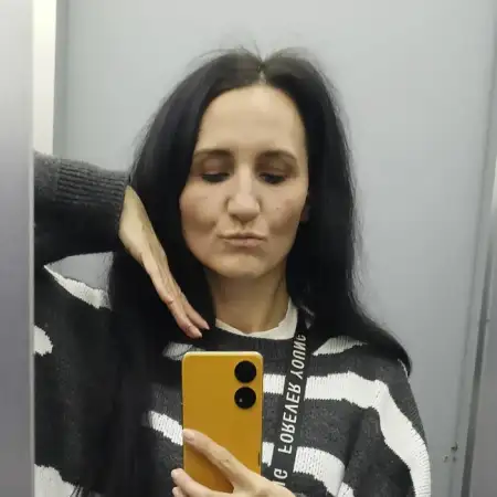 Ирина, 39