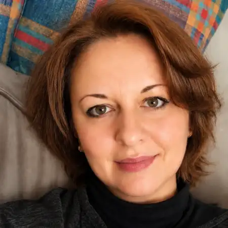 Elena, 35Монхенгладбах 