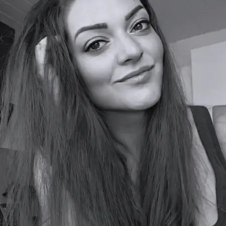 Амина, 33Кобленц 