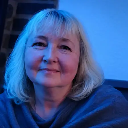 Lilou, 62