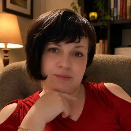 Oksana, 50Мюнхен 