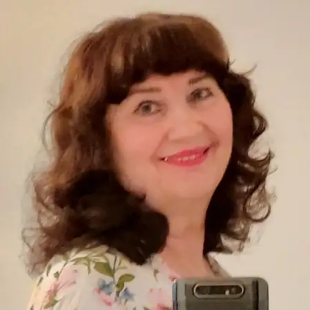 Lena, 56Ганновер