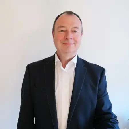 Andi, 62Хемниц 