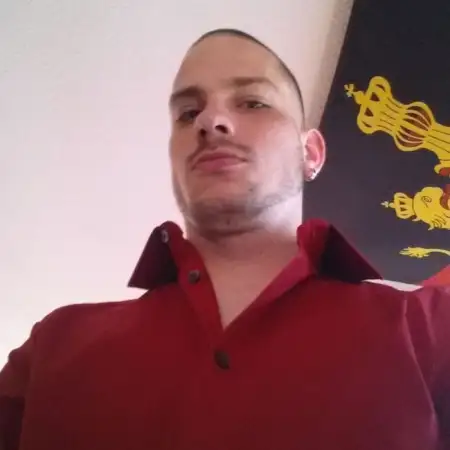 Тимо, 38Эсслинген 