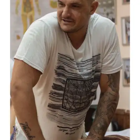 Artem, 40Хейлбронн 