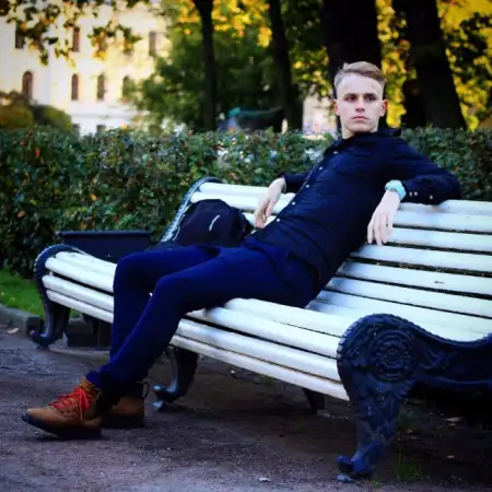 Але, 30