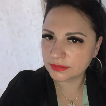 Krisss, 38Ханау 