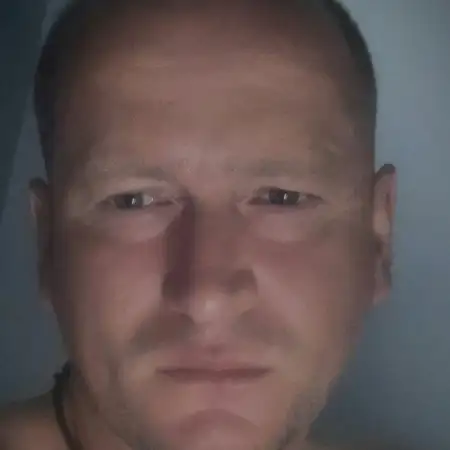 Nikk, 42Берлин 