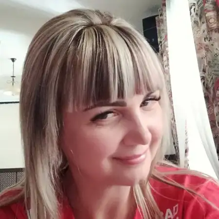 Елена