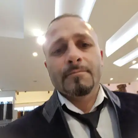 Милен