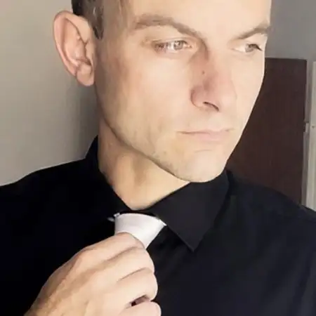 Alex