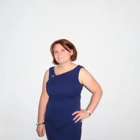 Lena, 43Гамбург 