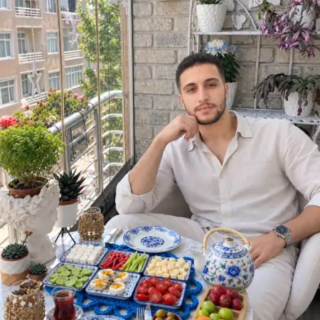 mustafa, 21Баден-Баден 