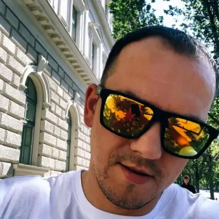 Ол, 29