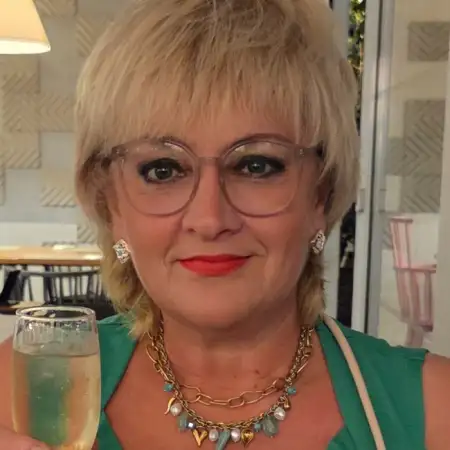Gala, 57Хейлбронн
