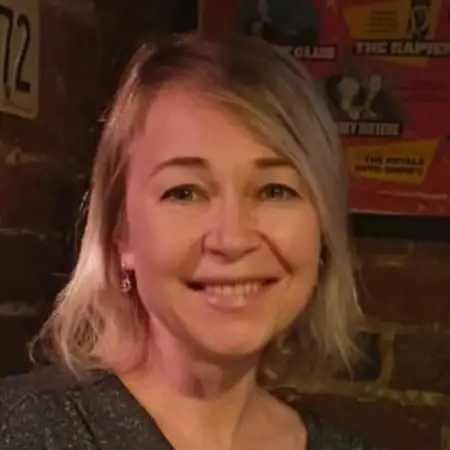 Alex, 47Кемптен