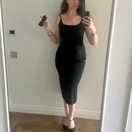 Татьяна, 40