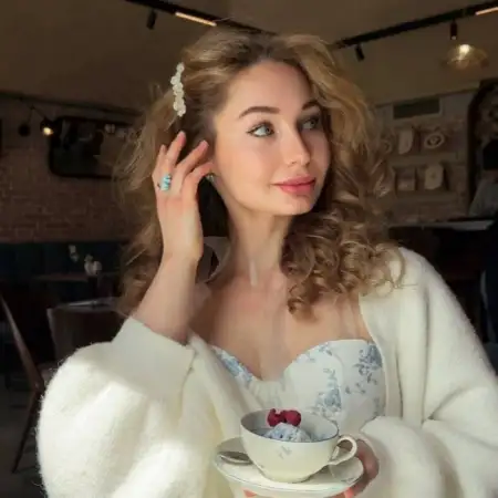 Маргарита, 36Селл 