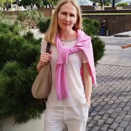 Одьга, 48
